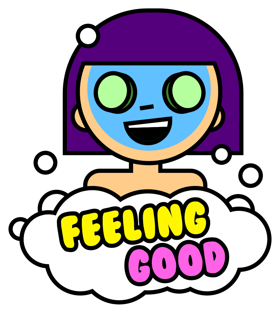Wawe messages sticker-6
