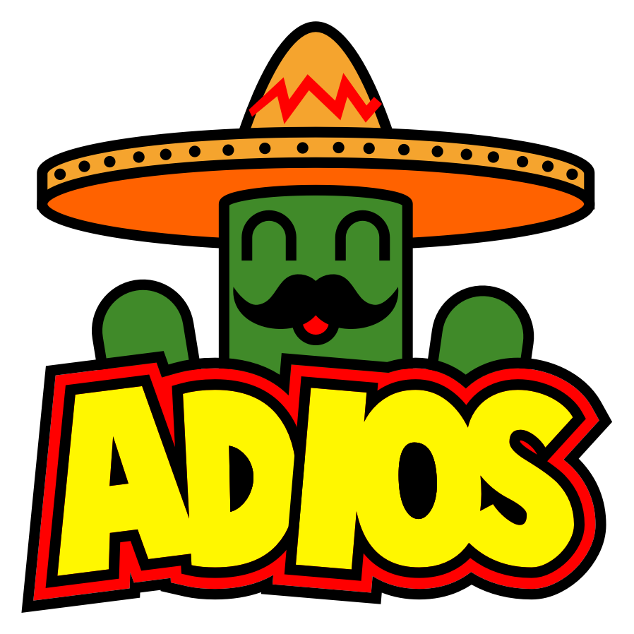 Wawe messages sticker-0