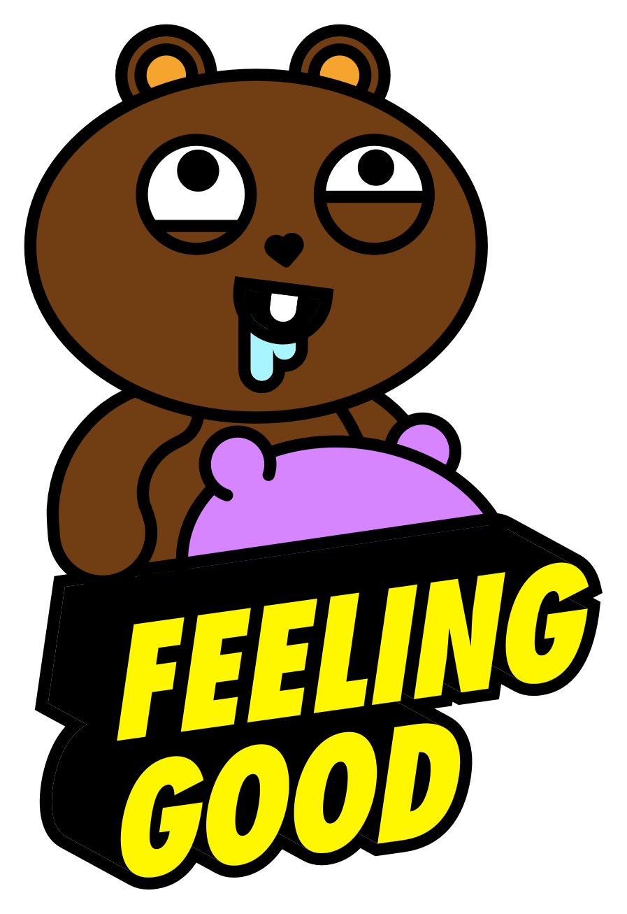 Wawe messages sticker-7
