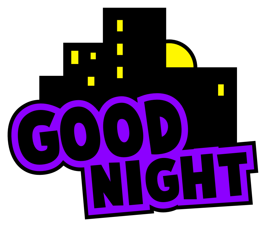 Wawe messages sticker-9