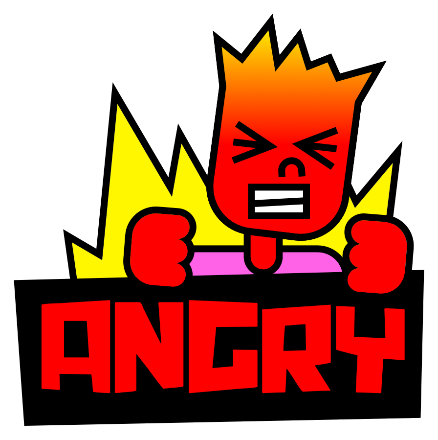 Wawe messages sticker-2