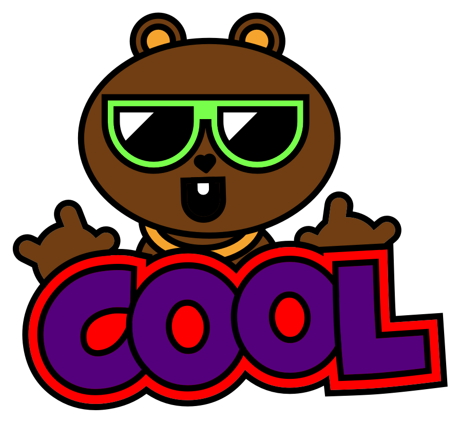 Wawe messages sticker-4