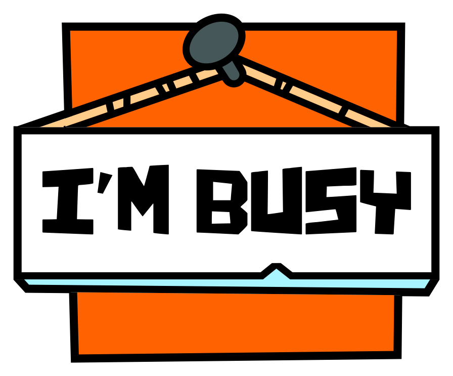 Wawe messages sticker-3