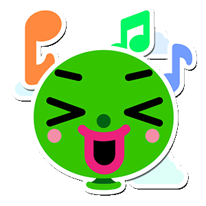FloatyBalloon:EndlessAdventure messages sticker-1