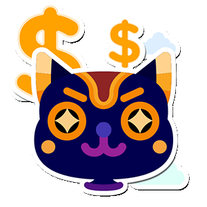 FloatyBalloon:EndlessAdventure messages sticker-5