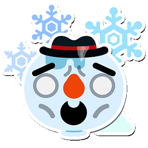 FloatyBalloon:EndlessAdventure messages sticker-11
