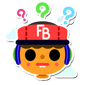 FloatyBalloon:EndlessAdventure messages sticker-10