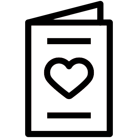 Love Emoji messages sticker-0