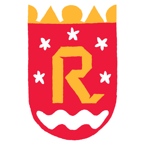 Ruisrock 2017 messages sticker-1
