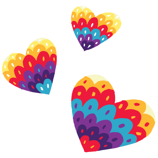 Ruisrock 2017 messages sticker-7