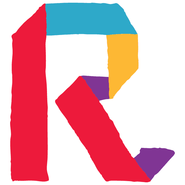 Ruisrock 2017 messages sticker-9