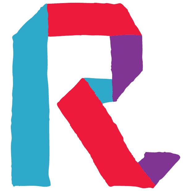 Ruisrock 2017 messages sticker-10