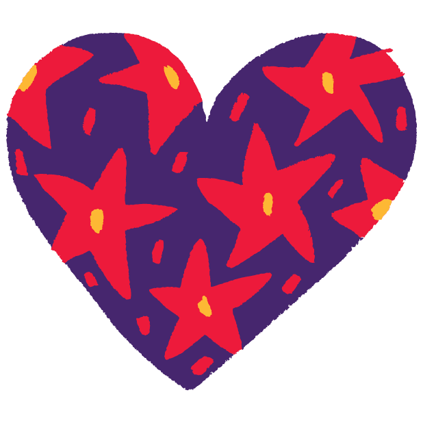 Ruisrock 2017 messages sticker-5