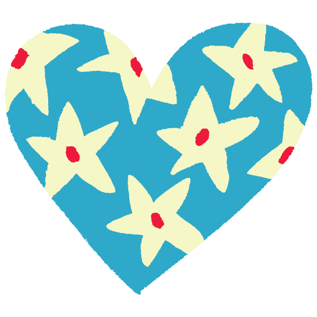 Ruisrock 2017 messages sticker-6