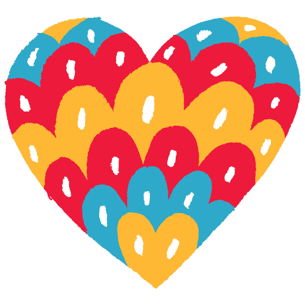 Ruisrock 2017 messages sticker-4