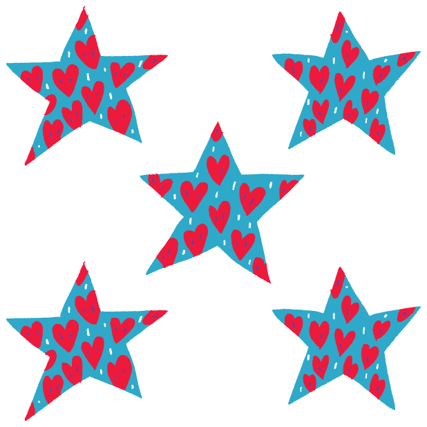 Ruisrock 2017 messages sticker-2