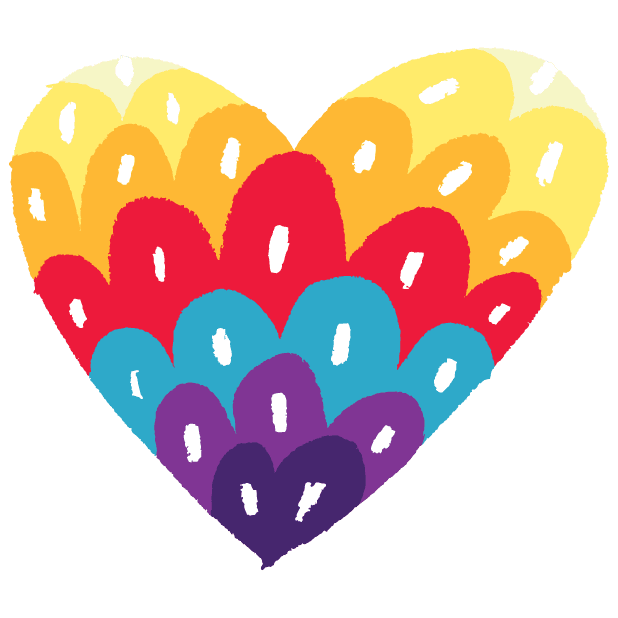 Ruisrock 2017 messages sticker-3