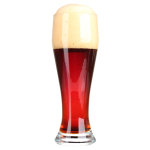 Beer Stickers messages sticker-8