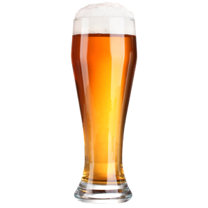 Beer Stickers messages sticker-9