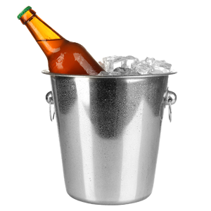 Beer Stickers messages sticker-7