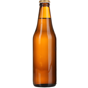 Beer Stickers messages sticker-11
