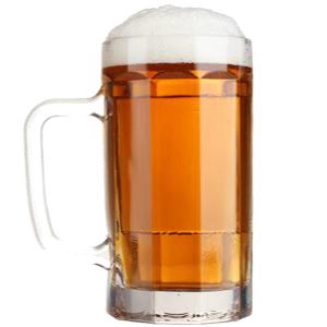 Beer Stickers messages sticker-1