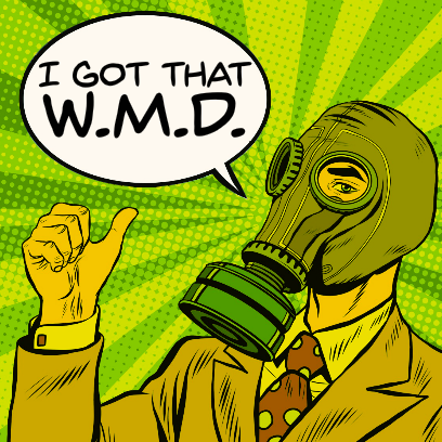 Weed Stickers messages sticker-1