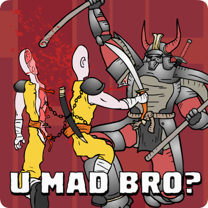 Ninja Stickers messages sticker-8