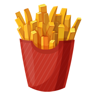 Food Stickers messages sticker-11