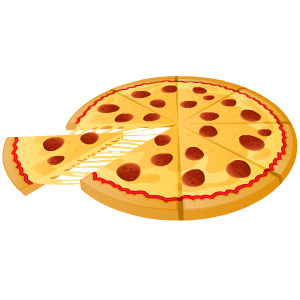 Food Stickers messages sticker-4