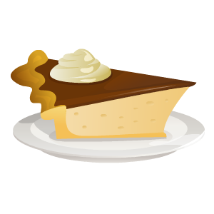 Food Stickers messages sticker-8