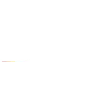 Gay Pride Stickers messages sticker-6