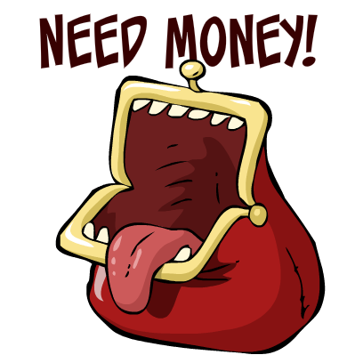 Booby Trap Stickers messages sticker-3