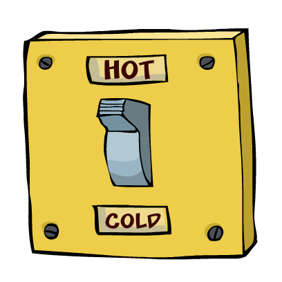 Booby Trap Stickers messages sticker-11