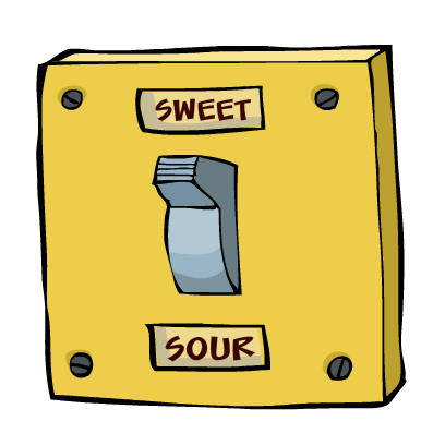 Booby Trap Stickers messages sticker-10