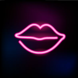 Sexy Message Stickers messages sticker-9