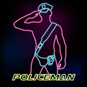Sexy Message Stickers messages sticker-7