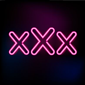 Sexy Message Stickers messages sticker-10