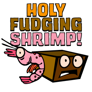Funny Stickers messages sticker-3