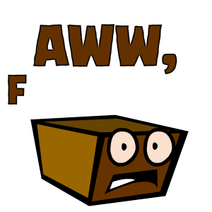 Funny Stickers messages sticker-0