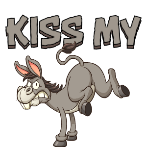 Funny Stickers messages sticker-9