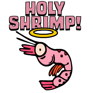 Funny Stickers messages sticker-1