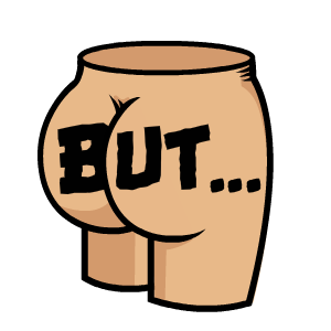 Funny Stickers messages sticker-5