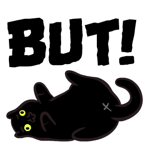 Funny Stickers messages sticker-6