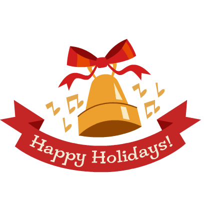 Christmas Day Stickers messages sticker-8
