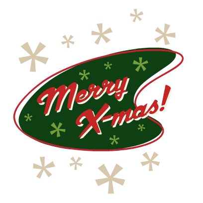 Christmas Day Stickers messages sticker-10