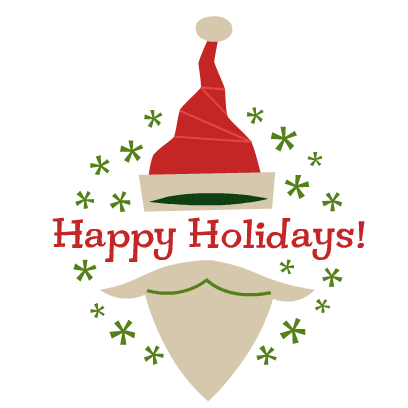 Christmas Day Stickers messages sticker-9