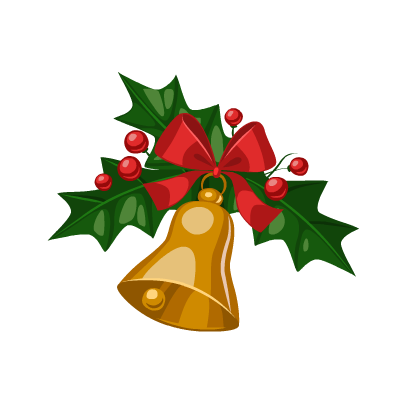 Christmas Day Stickers messages sticker-11