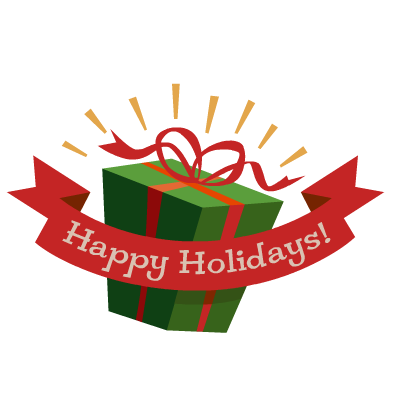 Christmas Day Stickers messages sticker-7