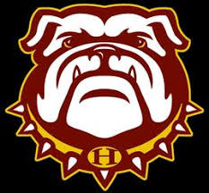 HHS Stickers messages sticker-3